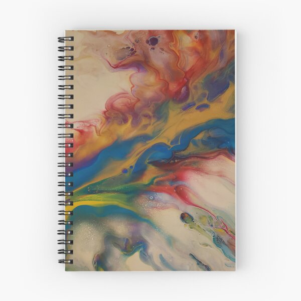 Item preview, HUED designed and sold by Jill Whitney.