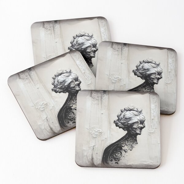Item preview, Edgar Allan Poe - The Raven 188/199 designed and sold by Staibshine.