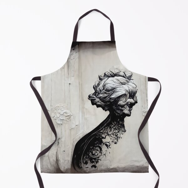 Item preview, Edgar Allan Poe - The Raven 188/199 designed and sold by Staibshine.