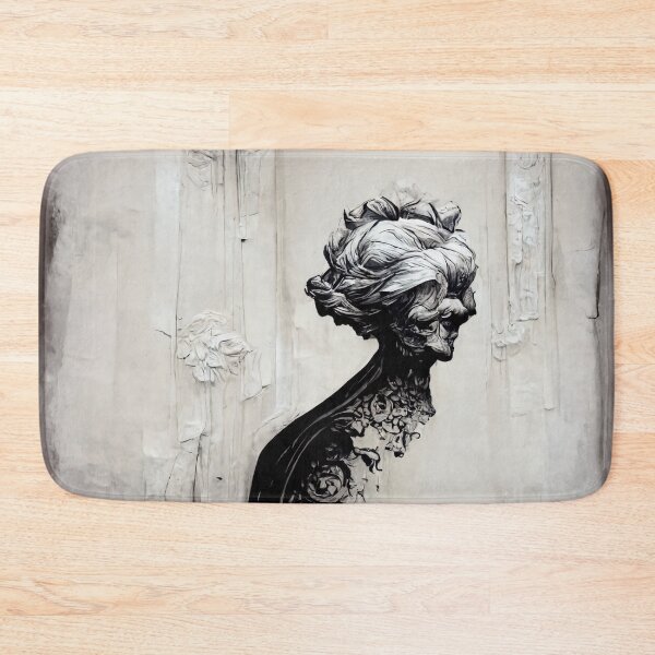 Item preview, Edgar Allan Poe - The Raven 188/199 designed and sold by Staibshine.
