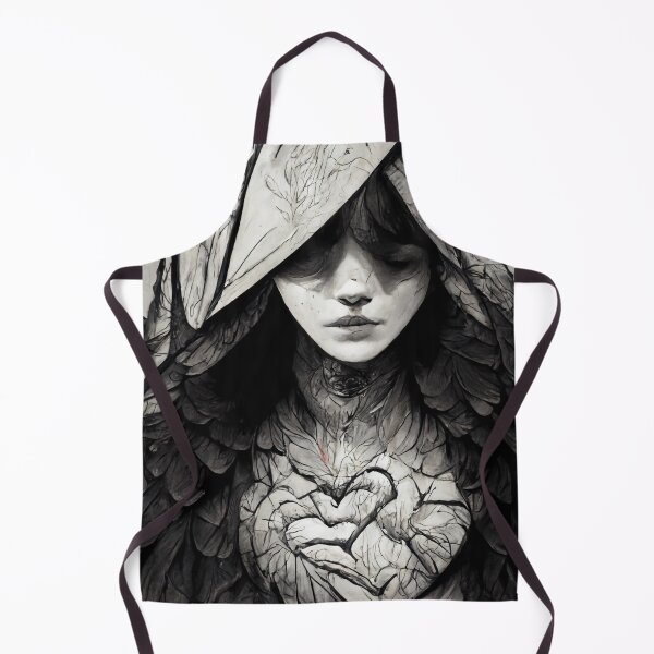 Item preview, Edgar Allan Poe - The Raven 189/199 designed and sold by Staibshine.