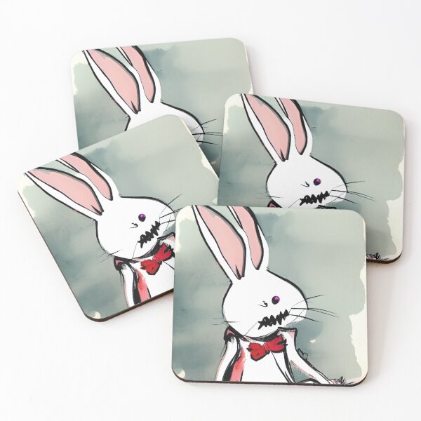 Item preview, Rabbit designed and sold by OlympicsMerch.