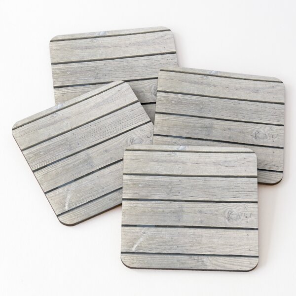 Item preview, Wooden Planks on the Dock designed and sold by CJRPics.