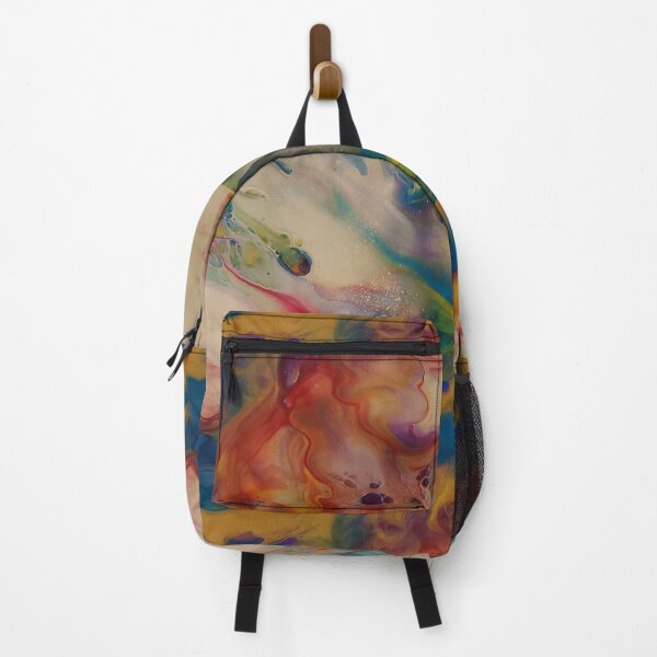 Item preview, MACEDOINE designed and sold by Jill Whitney.