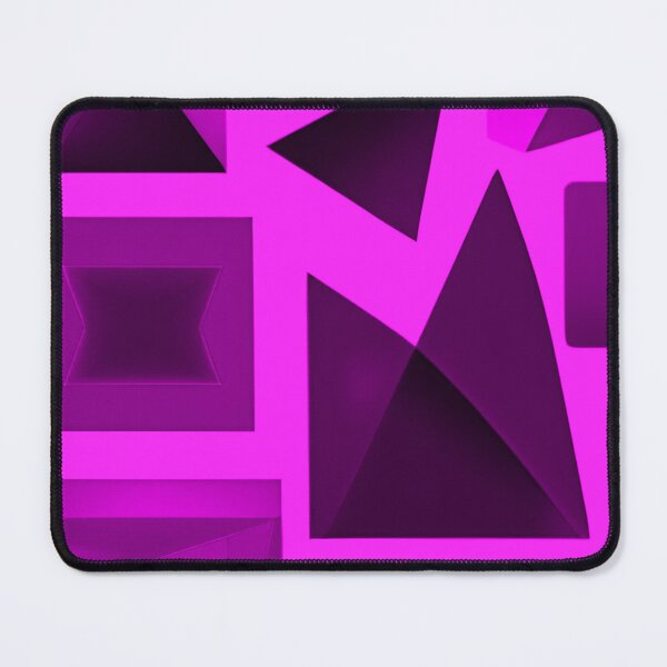 Item preview, Violet Showdown designed and sold by TiltedCode.