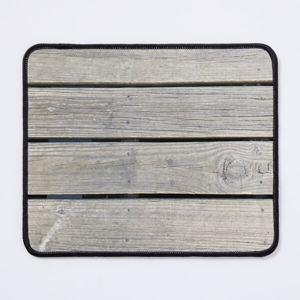 Item preview, Wooden Planks on the Dock designed and sold by CJRPics.