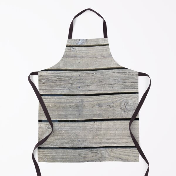 Item preview, Wooden Planks on the Dock designed and sold by CJRPics.