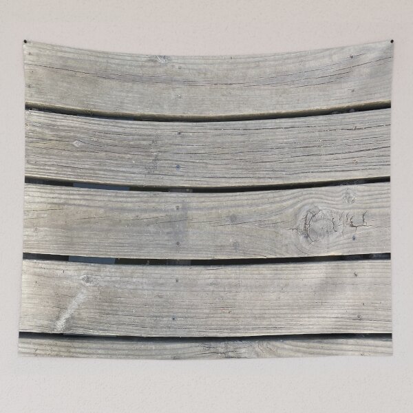 Item preview, Wooden Planks on the Dock designed and sold by CJRPics.