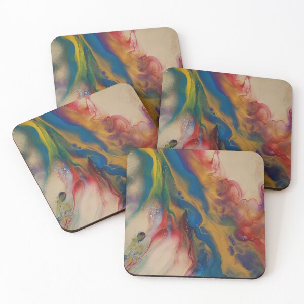 Item preview, OPALESCENT designed and sold by Jill Whitney.
