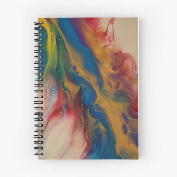 Item preview, OPALESCENT designed and sold by Jill Whitney.