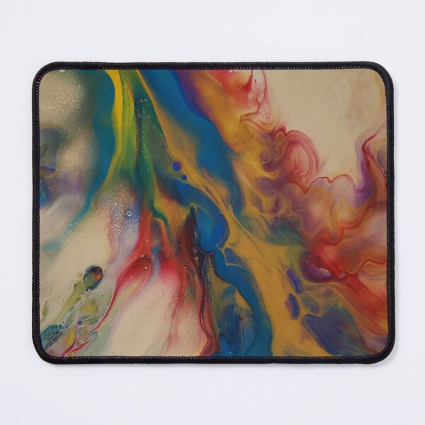 Item preview, OPALESCENT designed and sold by Jill Whitney.