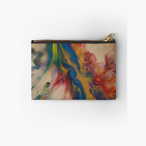 Item preview, OPALESCENT designed and sold by Jill Whitney.