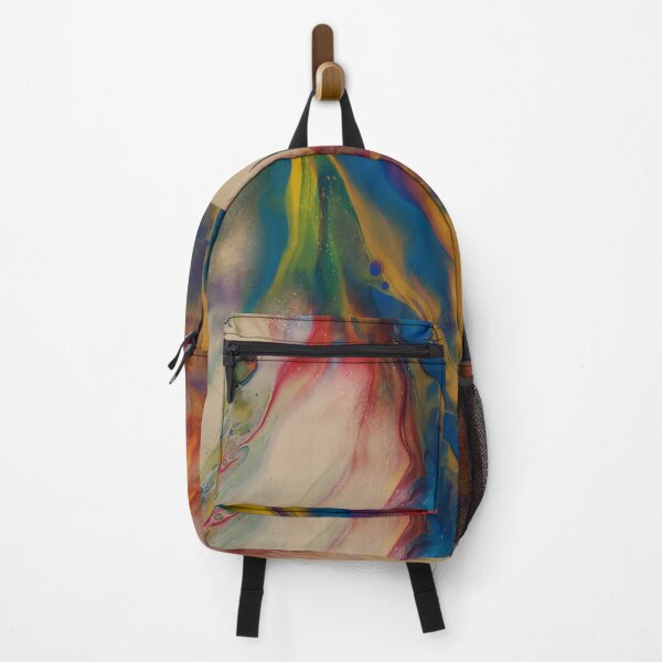 Item preview, OPALESCENT designed and sold by Jill Whitney.