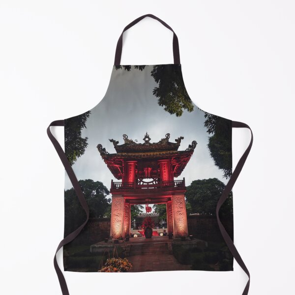 Item preview, Hanoi Capital of Vietnam designed and sold by Asombrosa.
