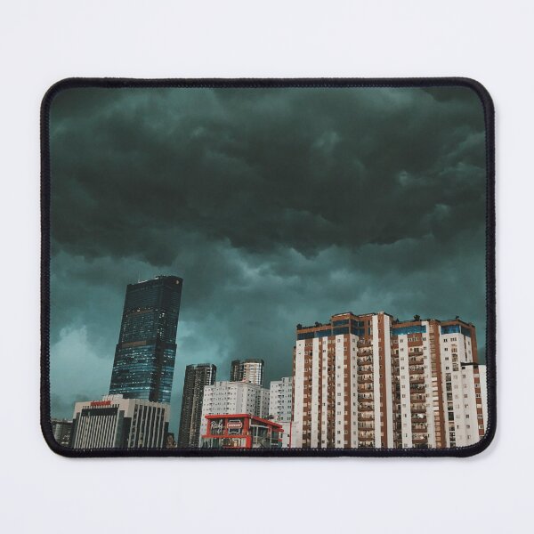 Item preview, Hanoi Capital of Vietnam designed and sold by Asombrosa.