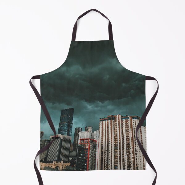 Item preview, Hanoi Capital of Vietnam designed and sold by Asombrosa.
