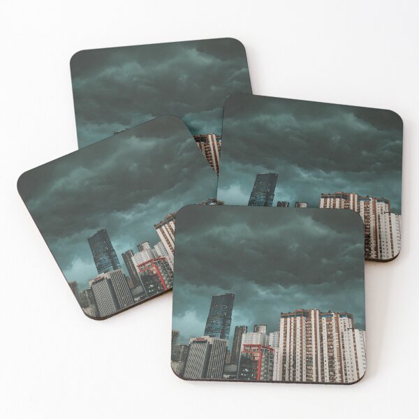 Item preview, Hanoi Capital of Vietnam designed and sold by Asombrosa.