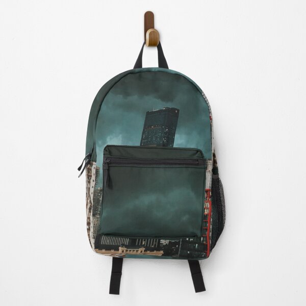 Item preview, Hanoi Capital of Vietnam designed and sold by Asombrosa.