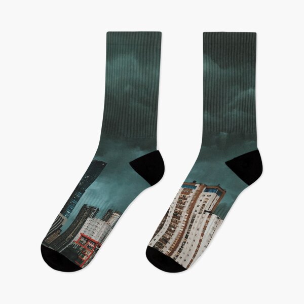 Item preview, Hanoi Capital of Vietnam designed and sold by Asombrosa.