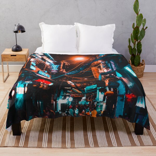 Item preview, Hanoi Capital of Vietnam designed and sold by Asombrosa.