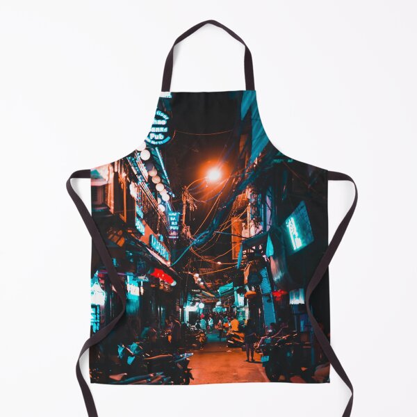 Item preview, Hanoi Capital of Vietnam designed and sold by Asombrosa.