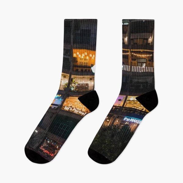 Item preview, Hanoi Capital of Vietnam designed and sold by Asombrosa.