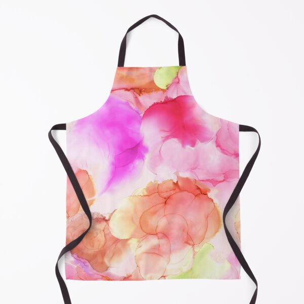 Item preview, Petal crush designed and sold by LaurenPittaway.