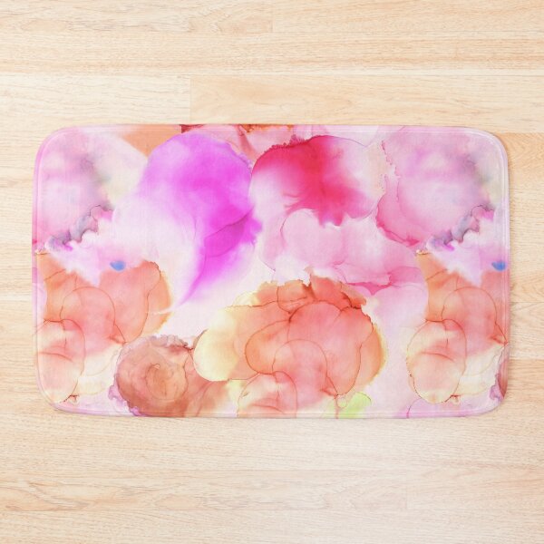 Item preview, Petal crush designed and sold by LaurenPittaway.