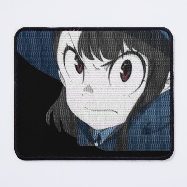 Item preview, KAGARI | LWA (textless variant) designed and sold by VoltageStone.