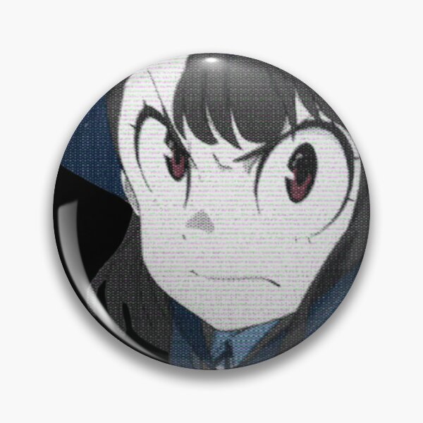 Item preview, KAGARI | LWA (textless variant) designed and sold by VoltageStone.
