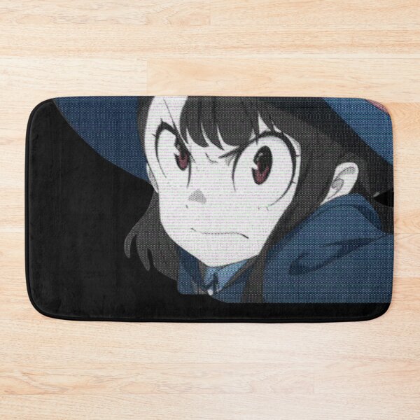 Item preview, KAGARI | LWA (textless variant) designed and sold by VoltageStone.