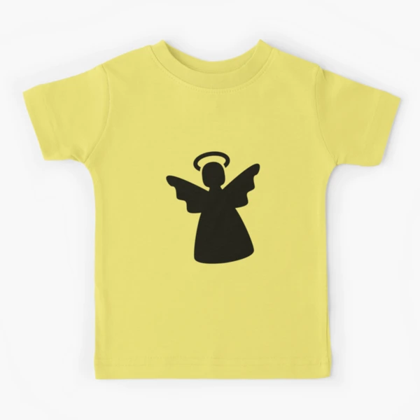 ra,kids_tee,x750,EDE272: