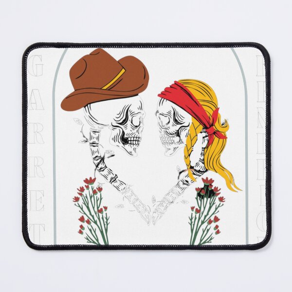 Item preview, Steadfast (universal background) designed and sold by Garrett Hendricks.