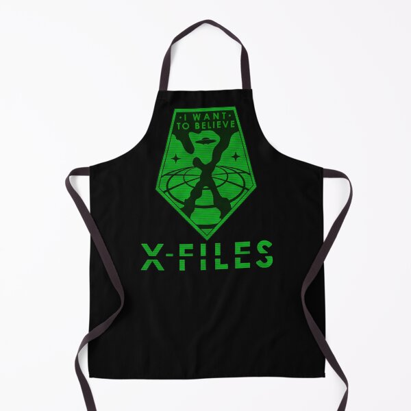 Item preview, X-Files - Enemy Unknown designed and sold by AMV Designs.
