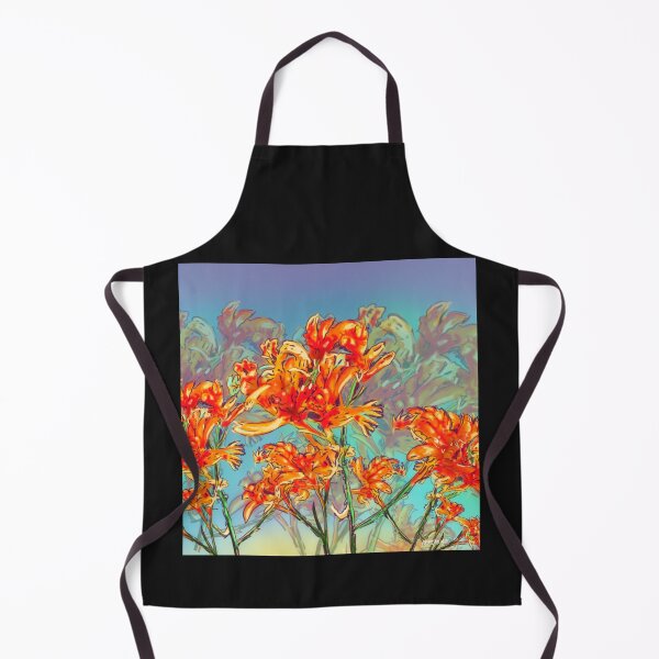 Item preview, The Kangaroo Paw designed and sold by Jaye Yates.