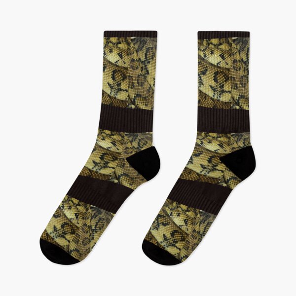 Item preview, Colorful Pattern of a Snakeskin   Nr. 5 designed and sold by fredgarden8.