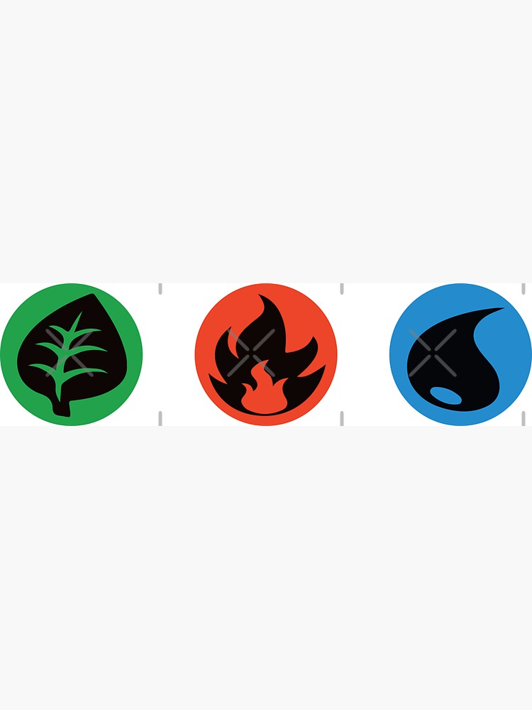 All Symbols energy type  Pokemon, Elemental magic, Element symbols