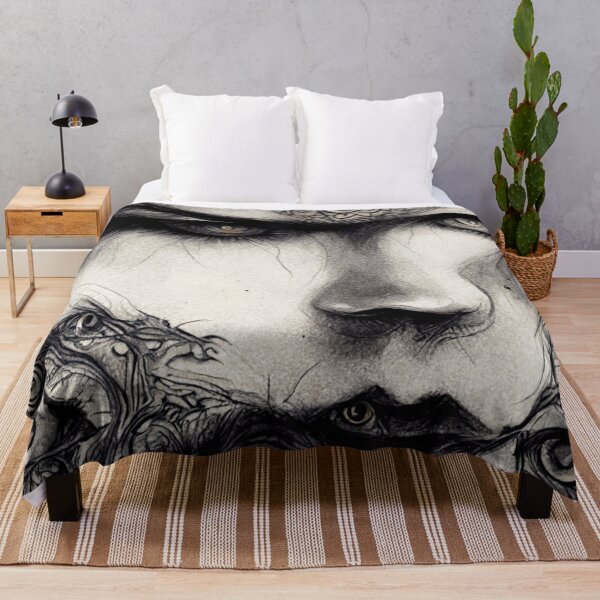 Item preview, Edgar Allan Poe - The Raven 195/199 designed and sold by Staibshine.