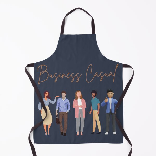 Item preview, informal de negocios designed and sold by LibrosBOOKtique.
