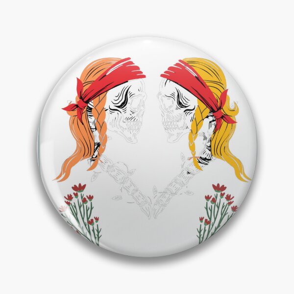 Item preview, Steadfast (cowgirl alternate, universal background) designed and sold by Garrett Hendricks.