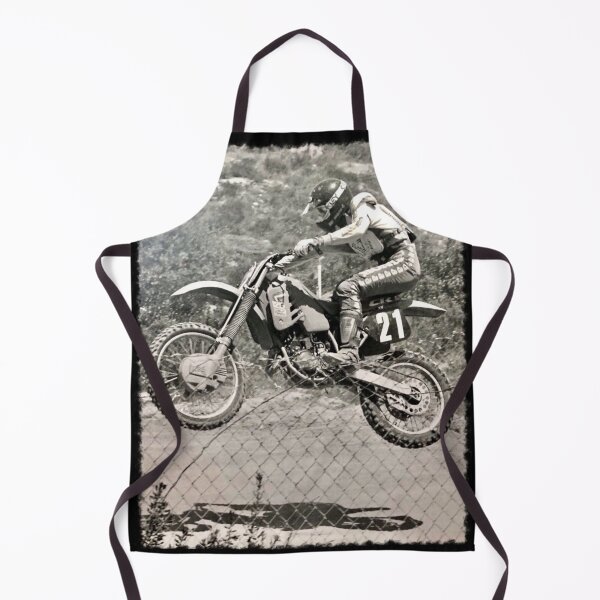 Item preview, Calhoun designed and sold by wabisabi-design.