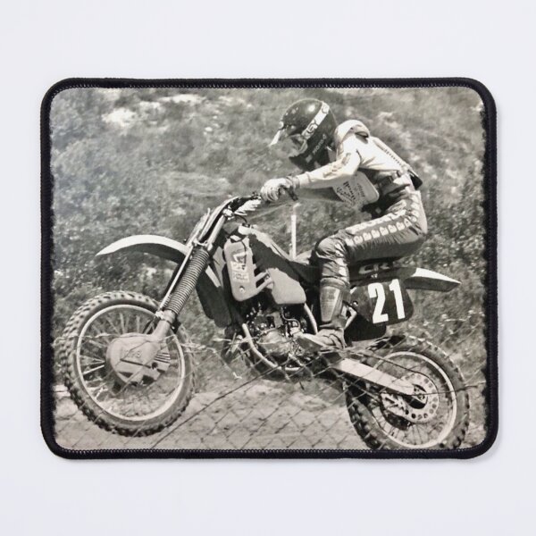 Item preview, Calhoun designed and sold by wabisabi-design.