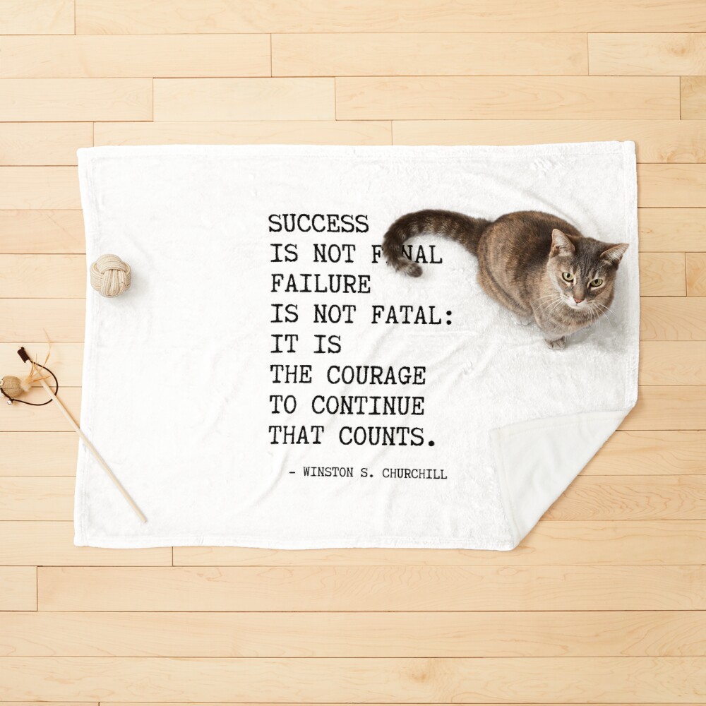 Item preview, Pet Blanket designed and sold by corbrand.