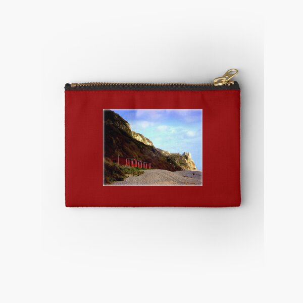 Item preview, Branscombe in Autumn designed and sold by Charmiene Maxwell-Batten.