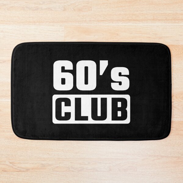 Item preview, funny 60th birthday quote designed and sold by itsRIS-store.