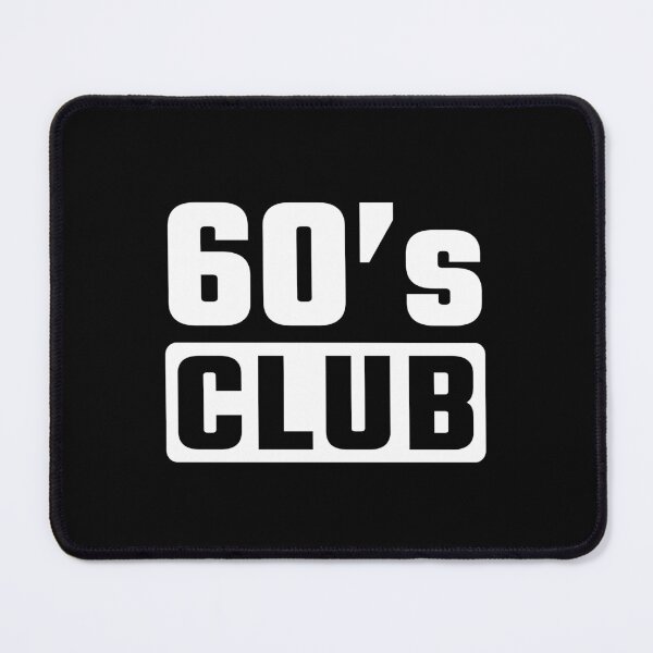 Item preview, funny 60th birthday quote designed and sold by itsRIS-store.