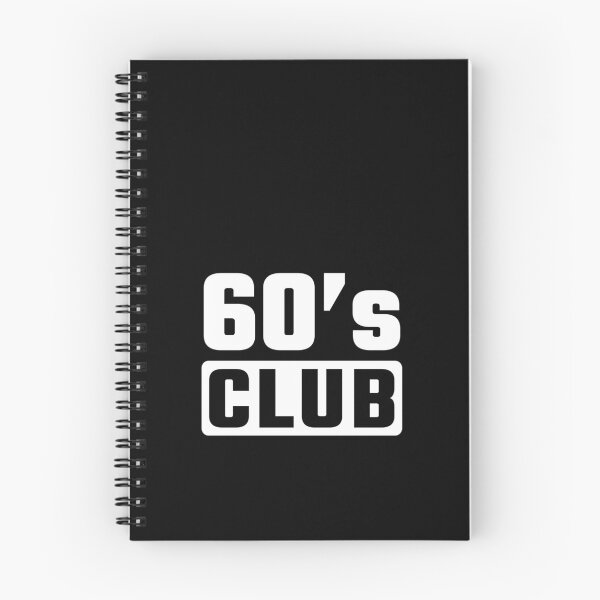 Item preview, funny 60th birthday quote designed and sold by itsRIS-store.