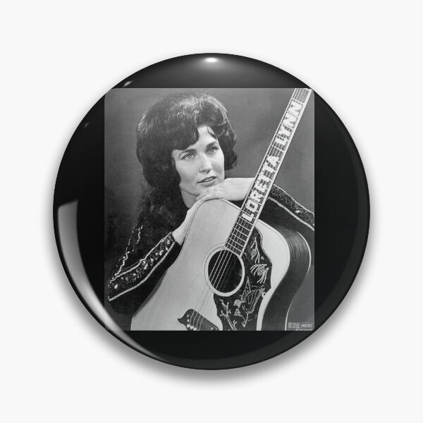 Item preview, Loretta Guitar  designed and sold by ArtWithHearts11.
