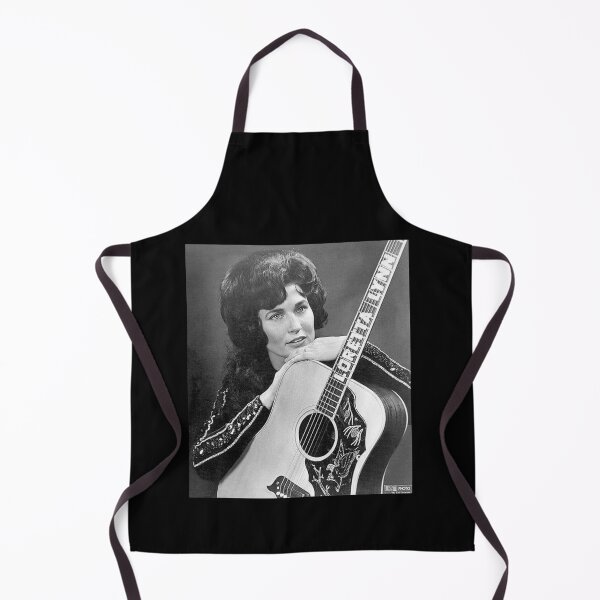 Item preview, Loretta Guitar  designed and sold by ArtWithHearts11.