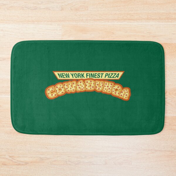Item preview, Cowabunga designed and sold by AMV Designs.